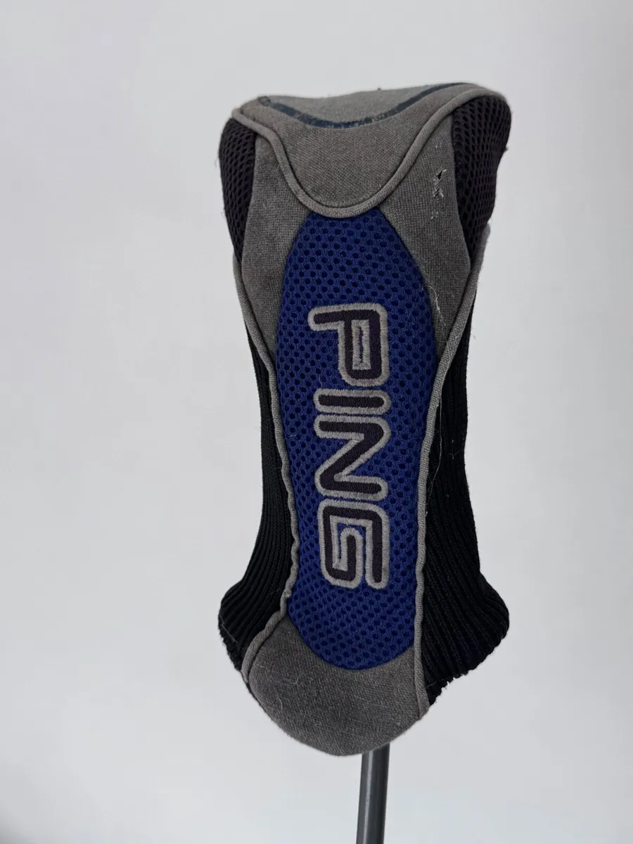 3 Wood - Image 4