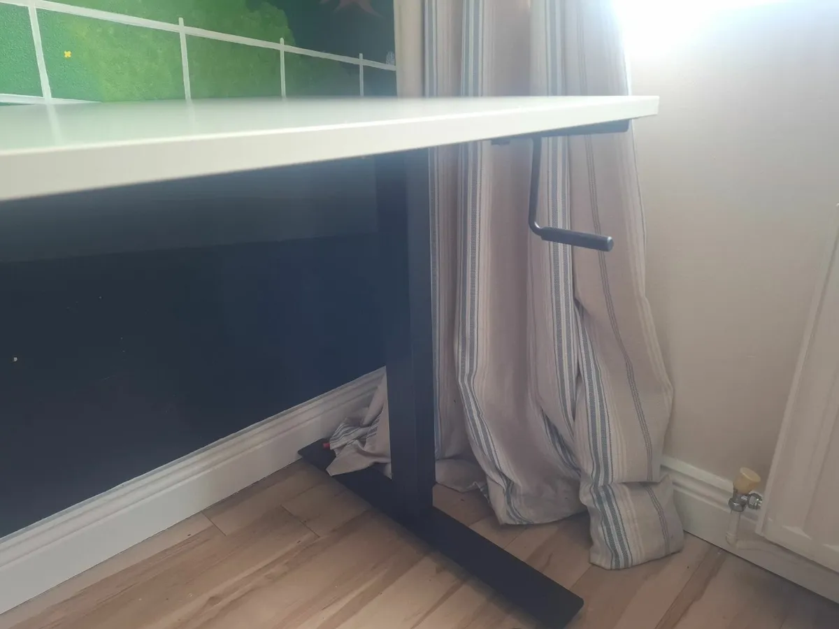 Office Table - Image 2
