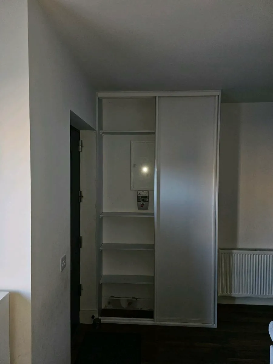 Handyman - Image 3
