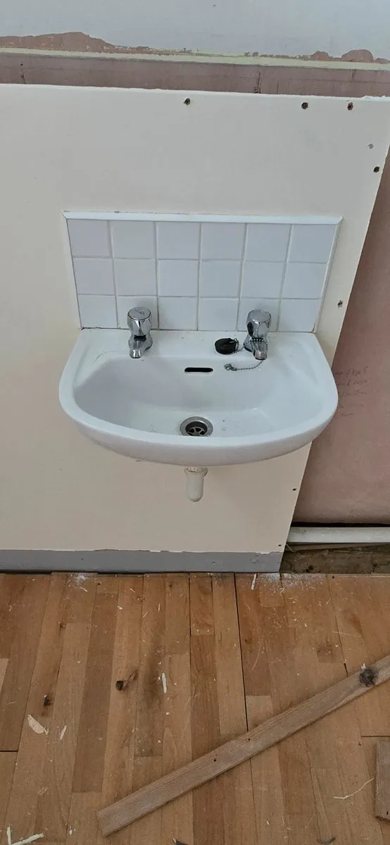 Sink - Image 2