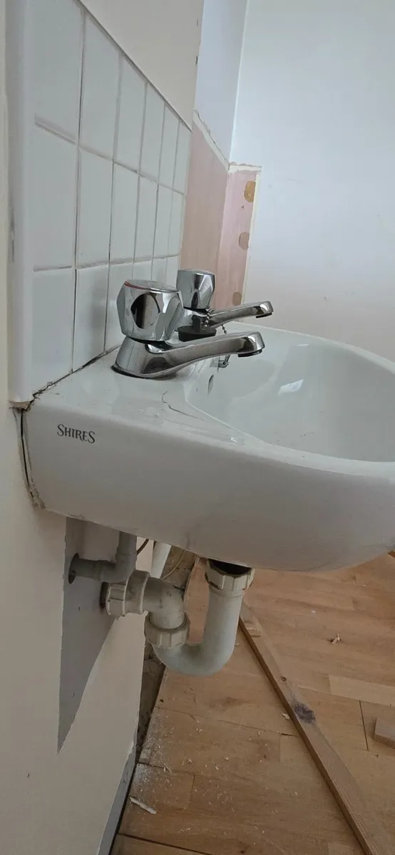 Sink - Image 3