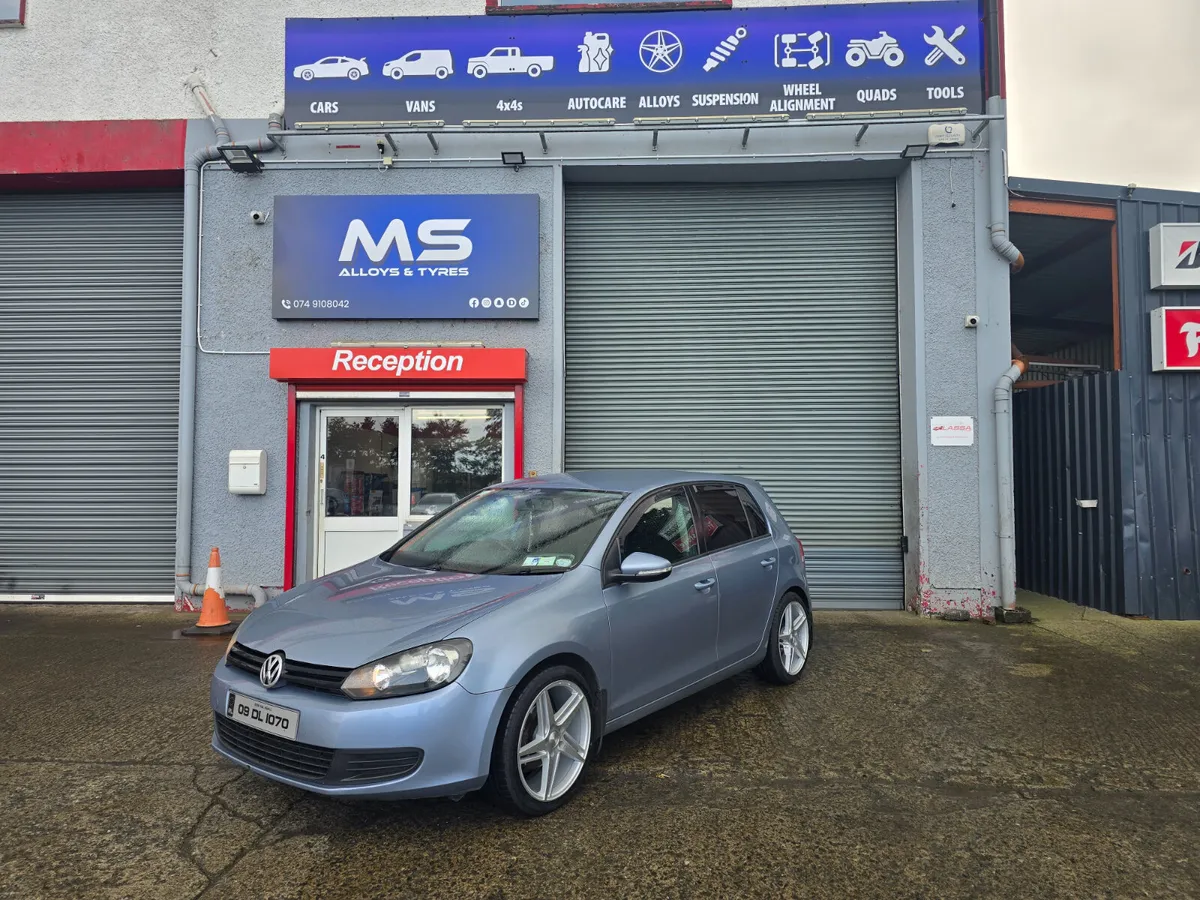 **Special** 18" VEEMANN V-FS31 - Image 2