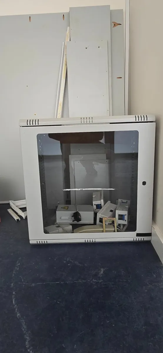 Box - Image 1