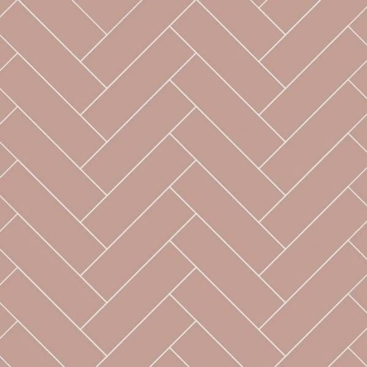 Multipanel Antique Rose Shower Panels - Image 1