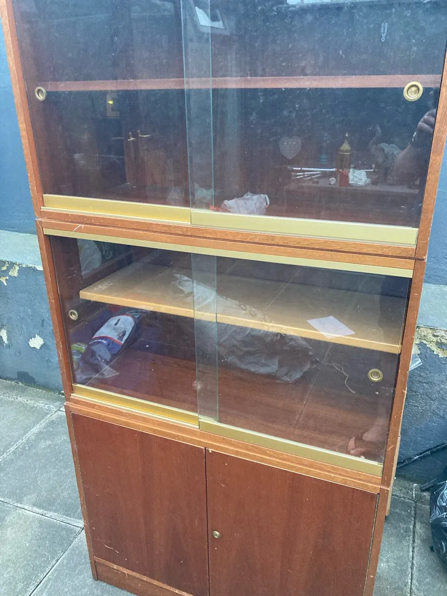 Office Cabinet - Image 2