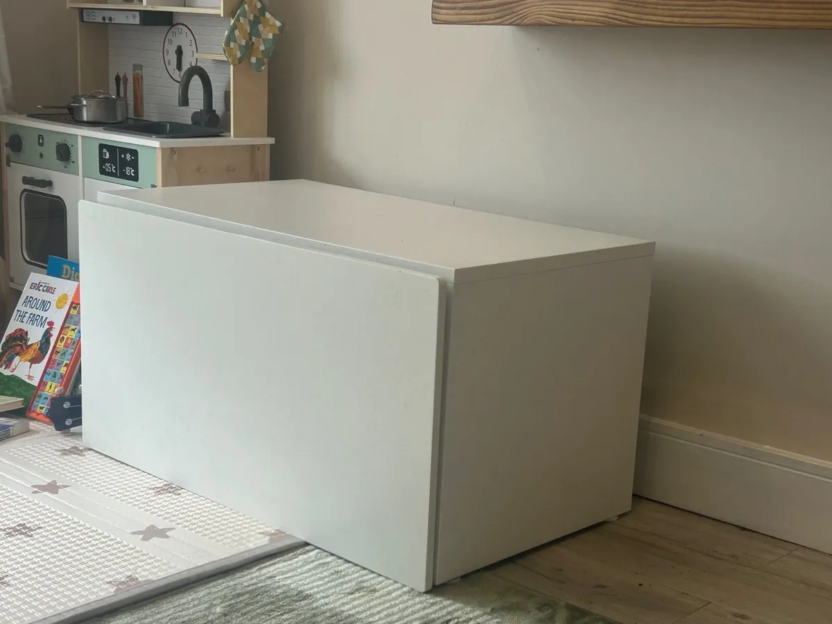 Toybox (IKEA) - Image 4