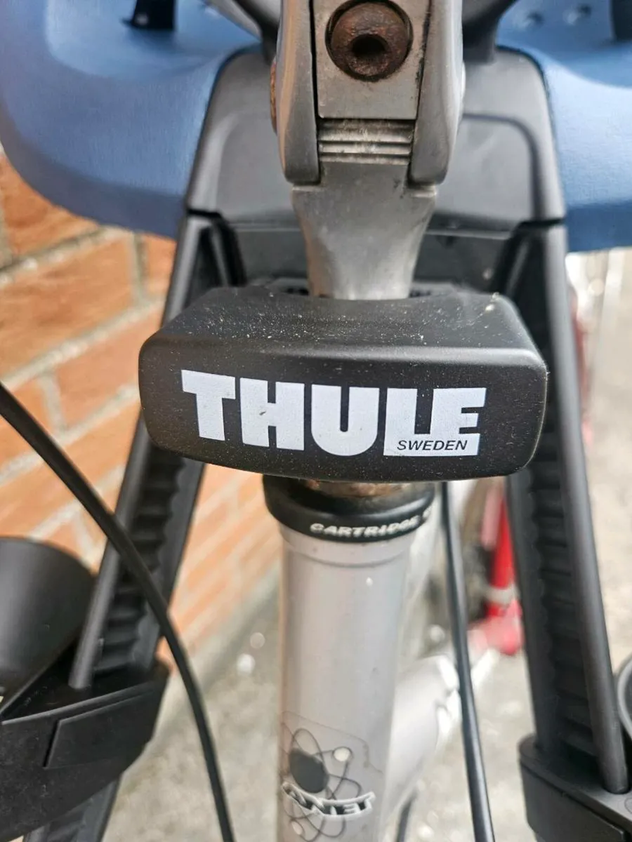 Bicycle - Image 4