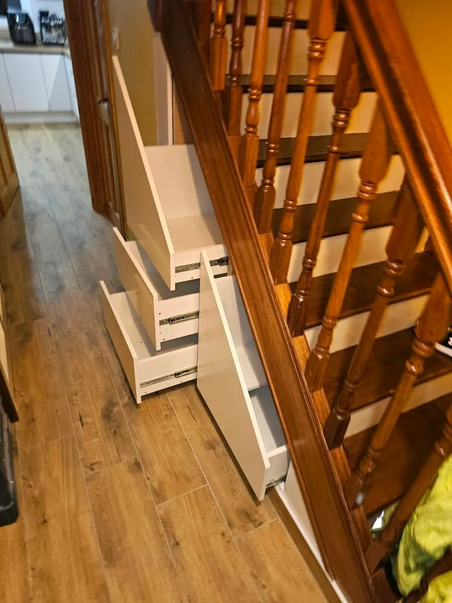 Handyman - Image 2
