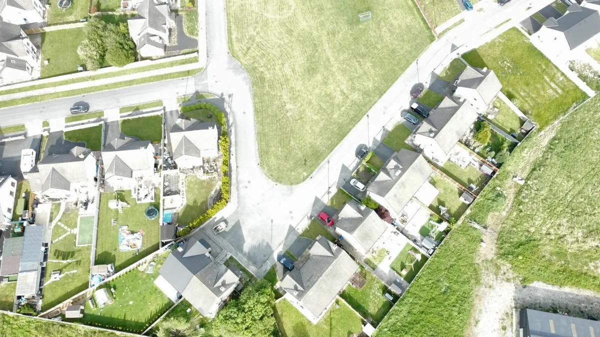 Dji Drone - Image 1