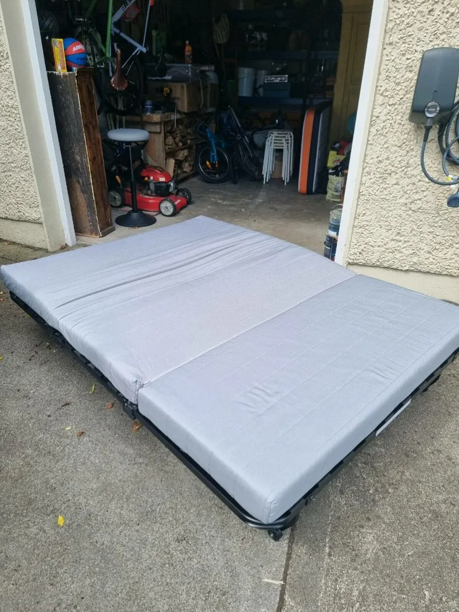 Futon - Image 2