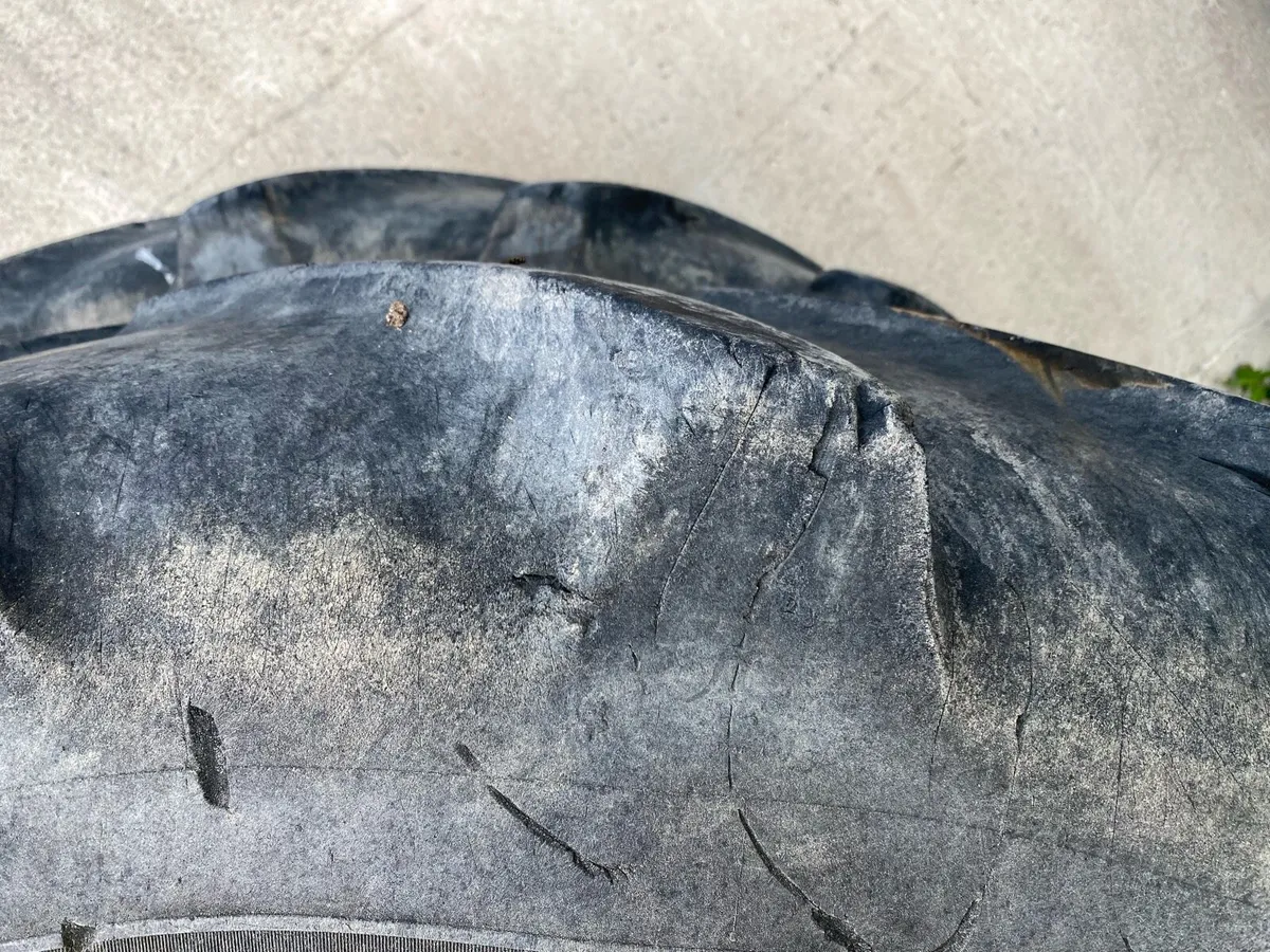 Wheels - Image 2