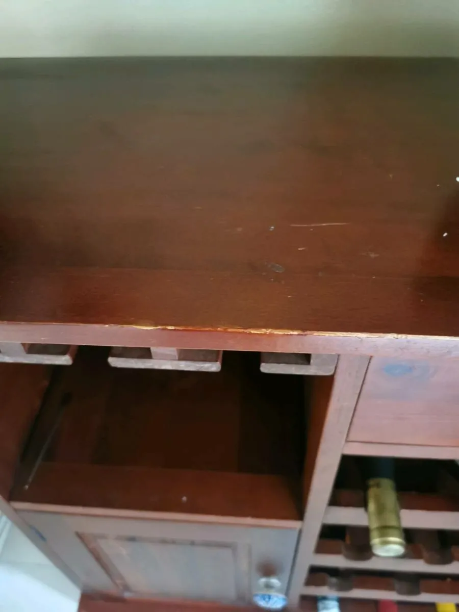 Drink cabinet - Image 2