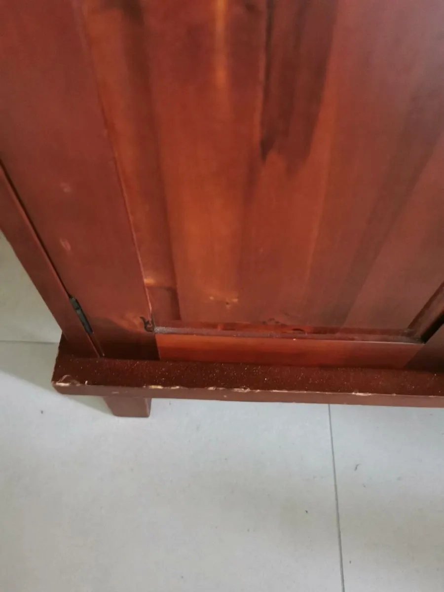Drink cabinet - Image 3
