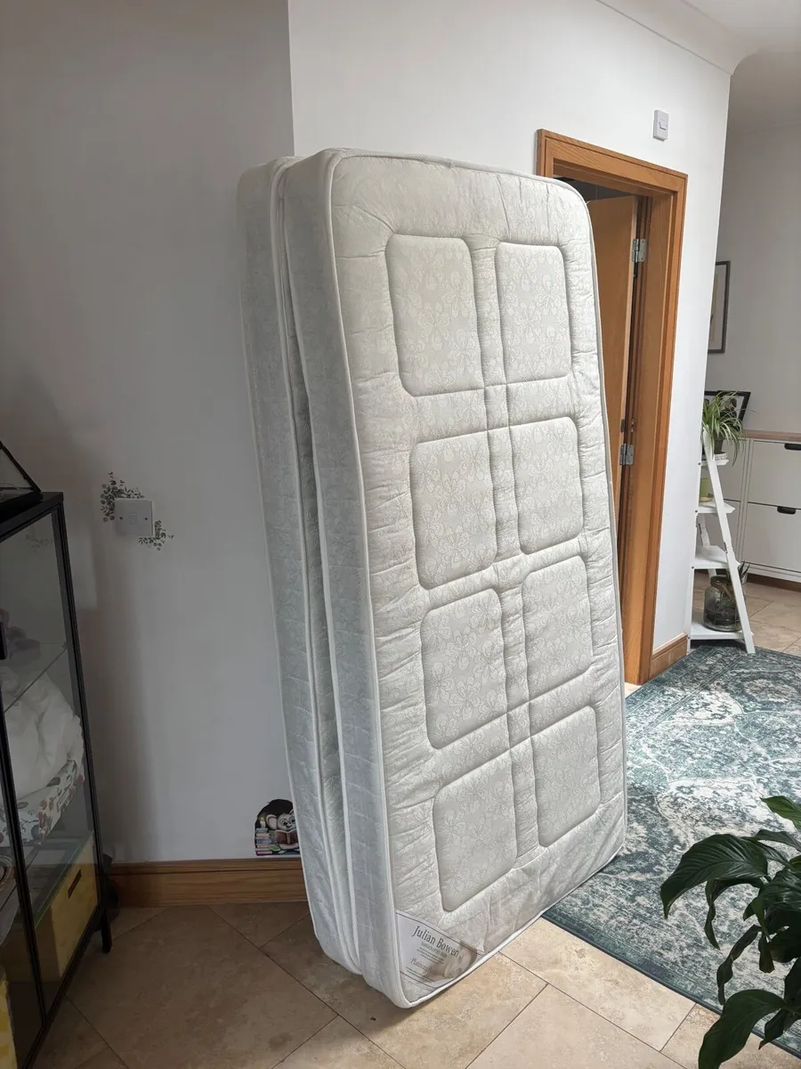 Mattress - Image 2