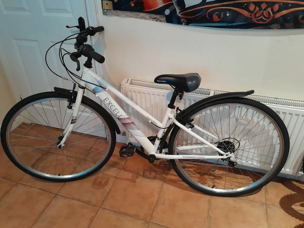 Bicycle - Image 1