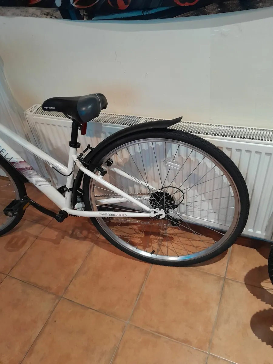 Bicycle - Image 2