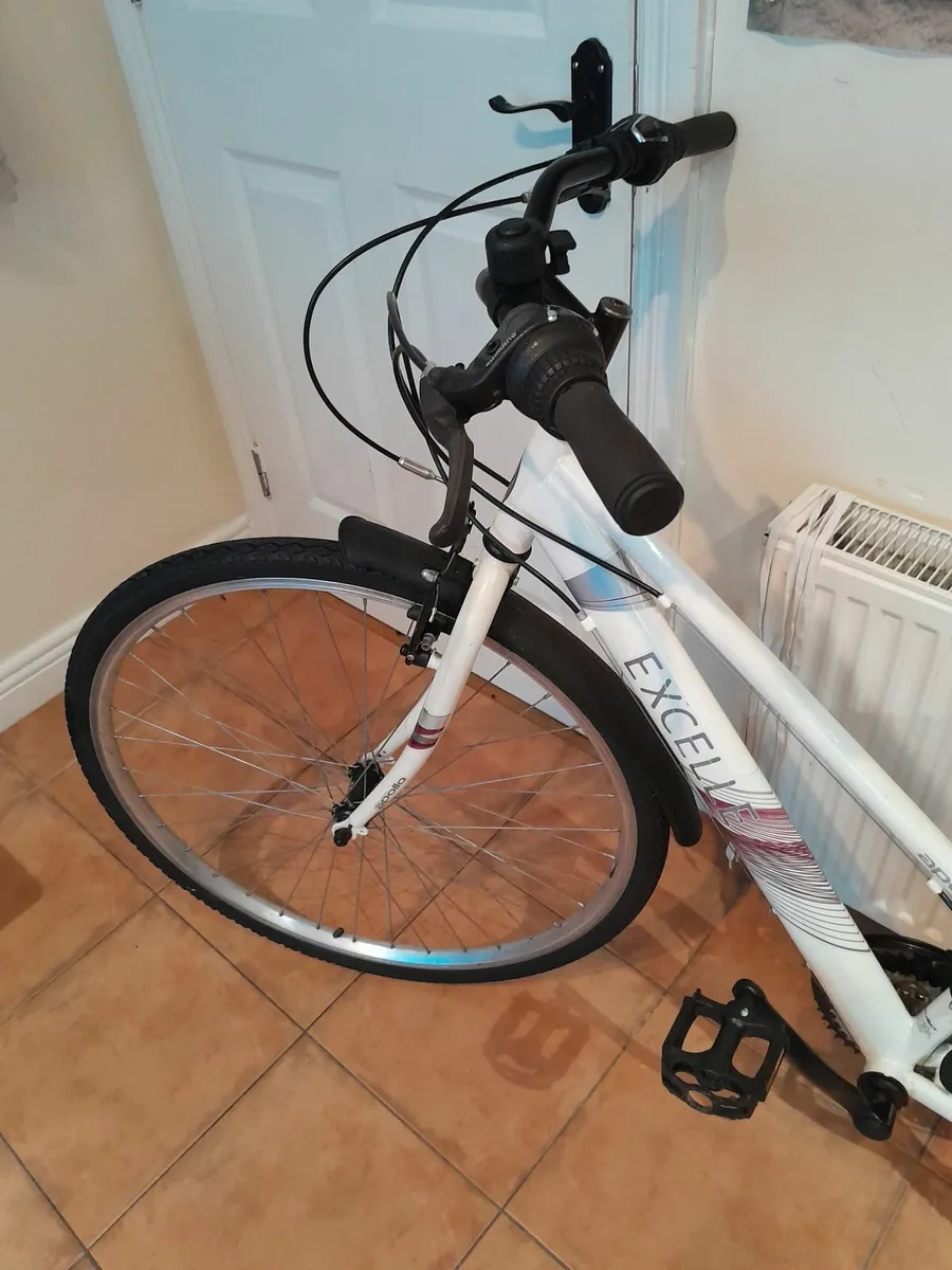 Bicycle - Image 3