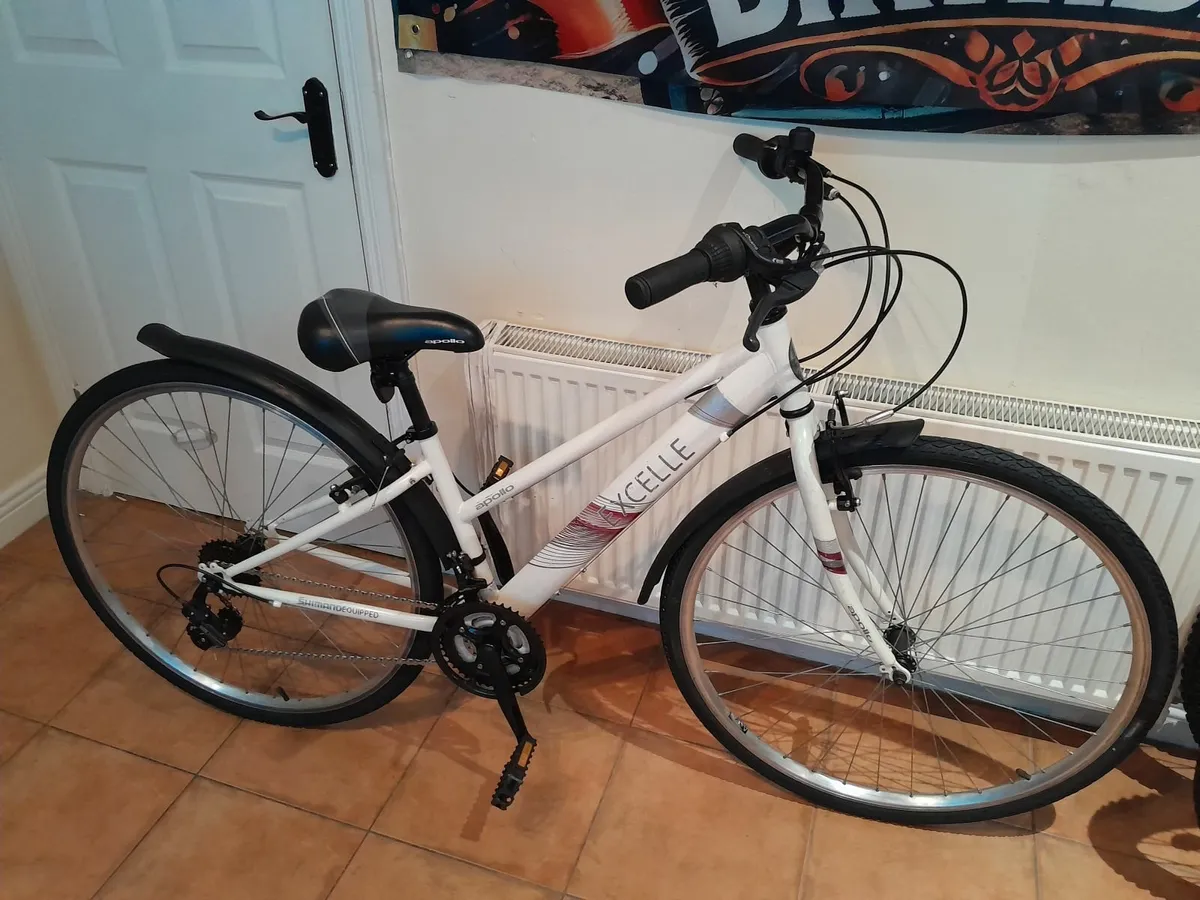 Bicycle - Image 4