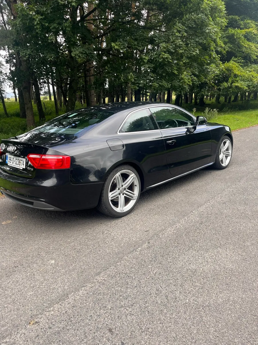 Car - Image 1