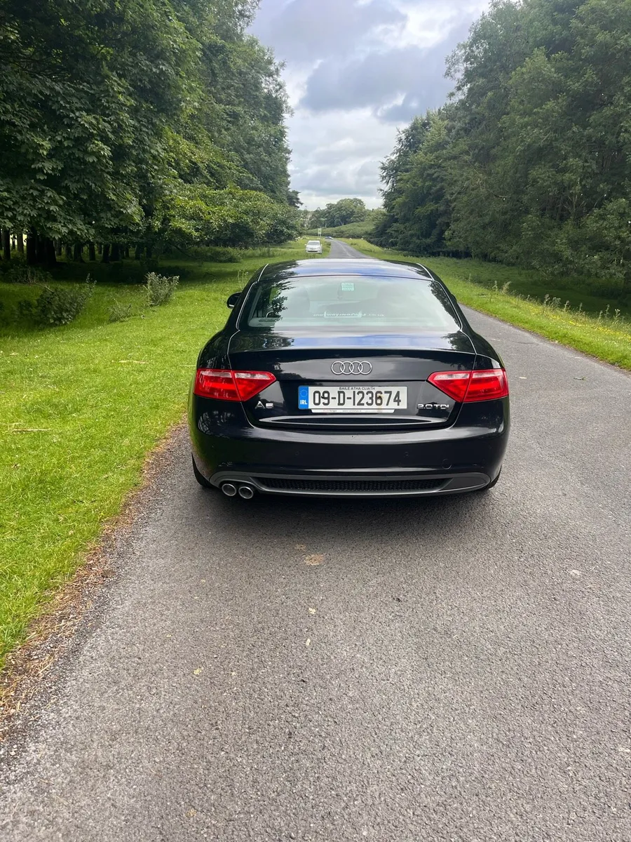 Car - Image 2