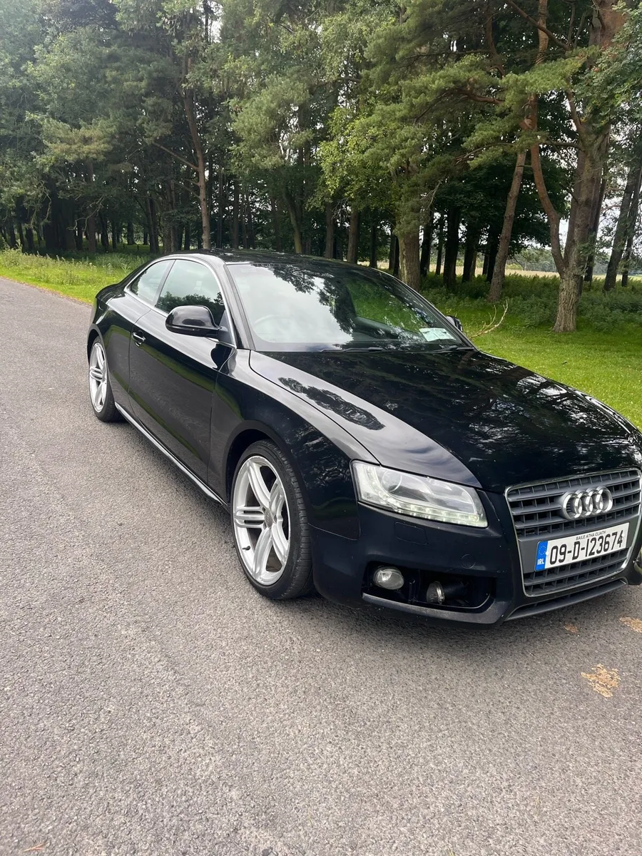 Car - Image 3