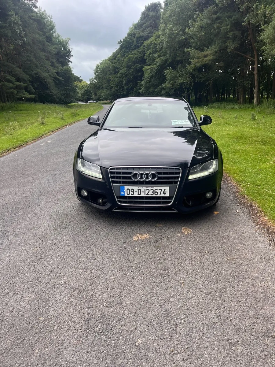 Car - Image 4