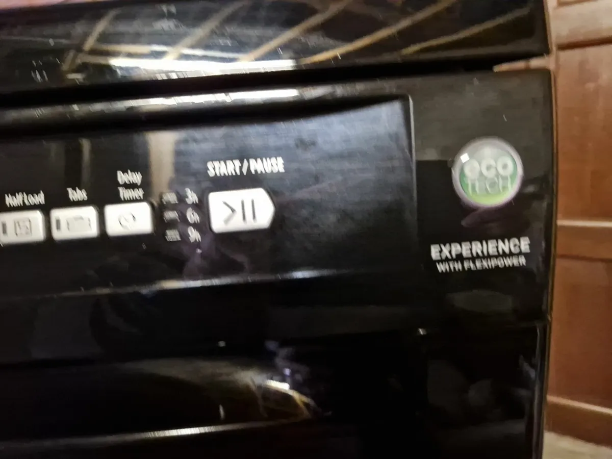 Kitchen Appliances - Image 3