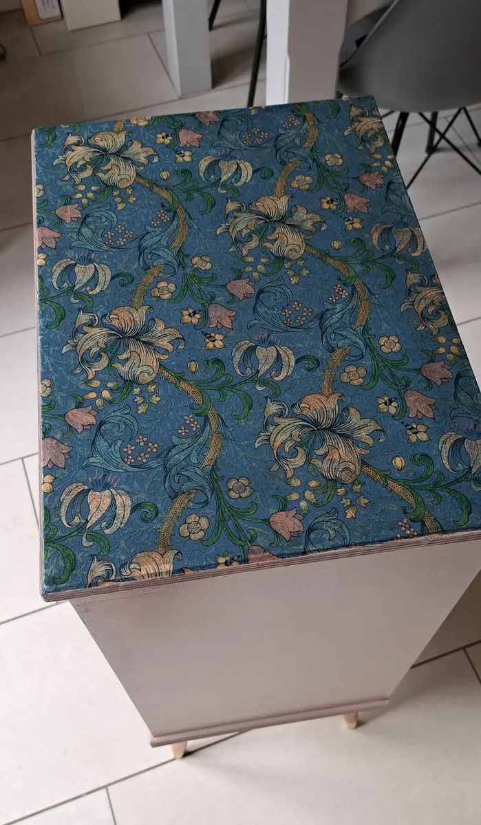 Cabinet - Image 3