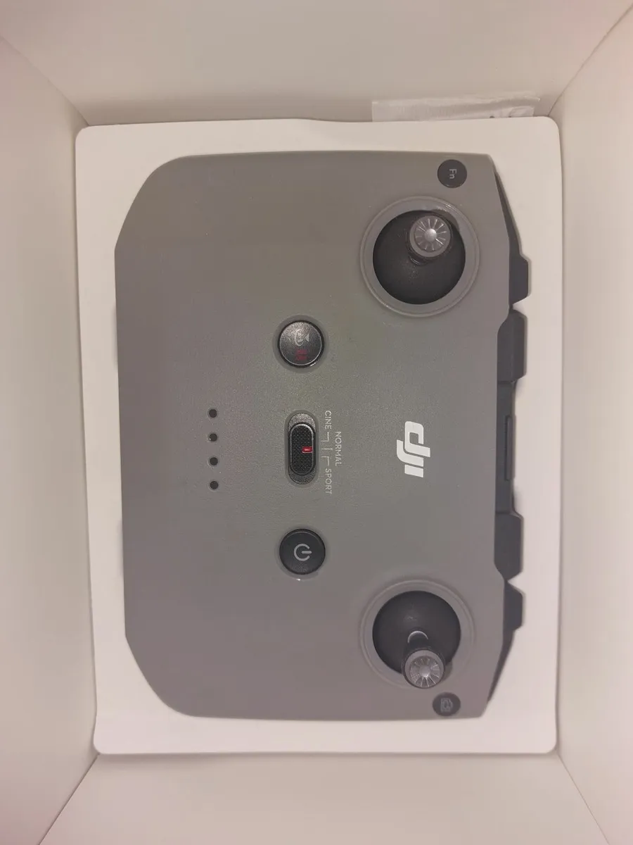 Dji Drone - Image 3