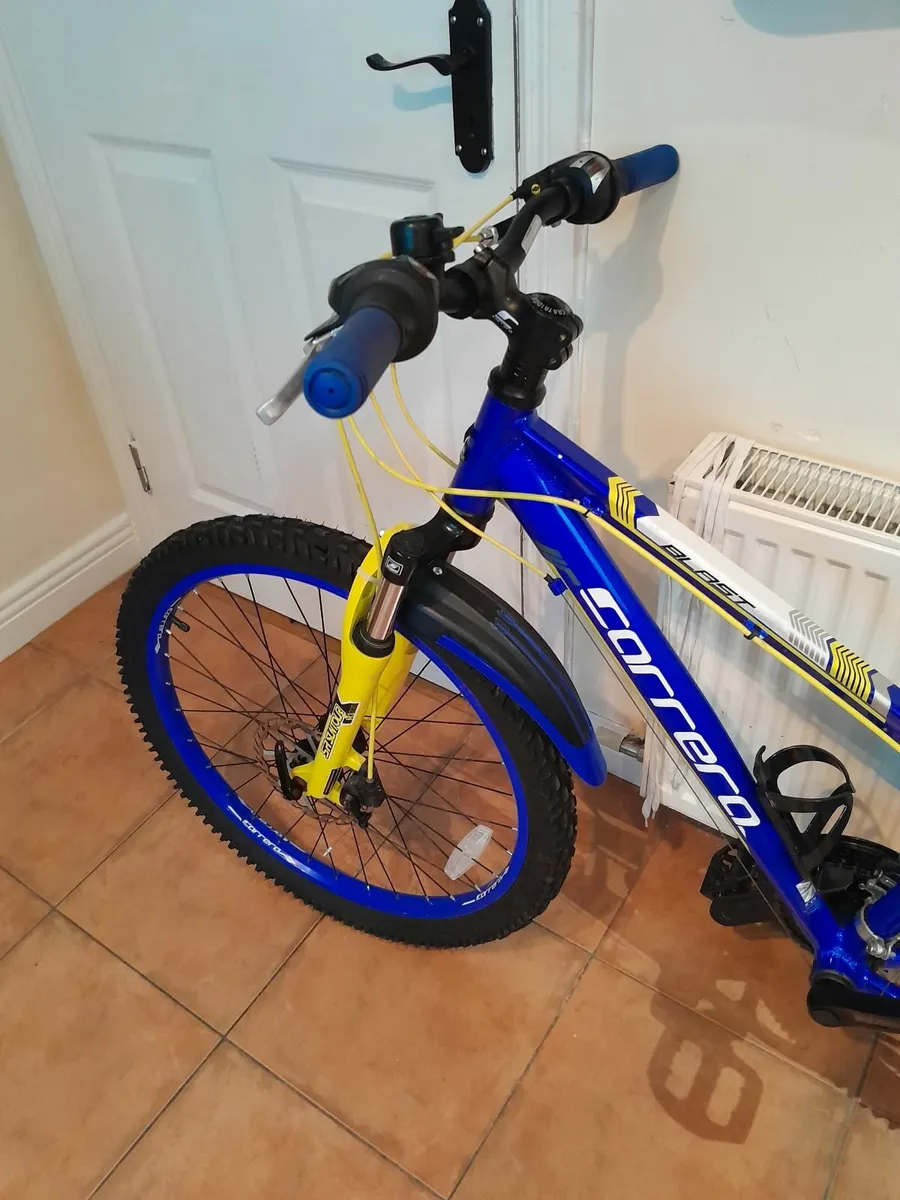 Bicycle - Image 2