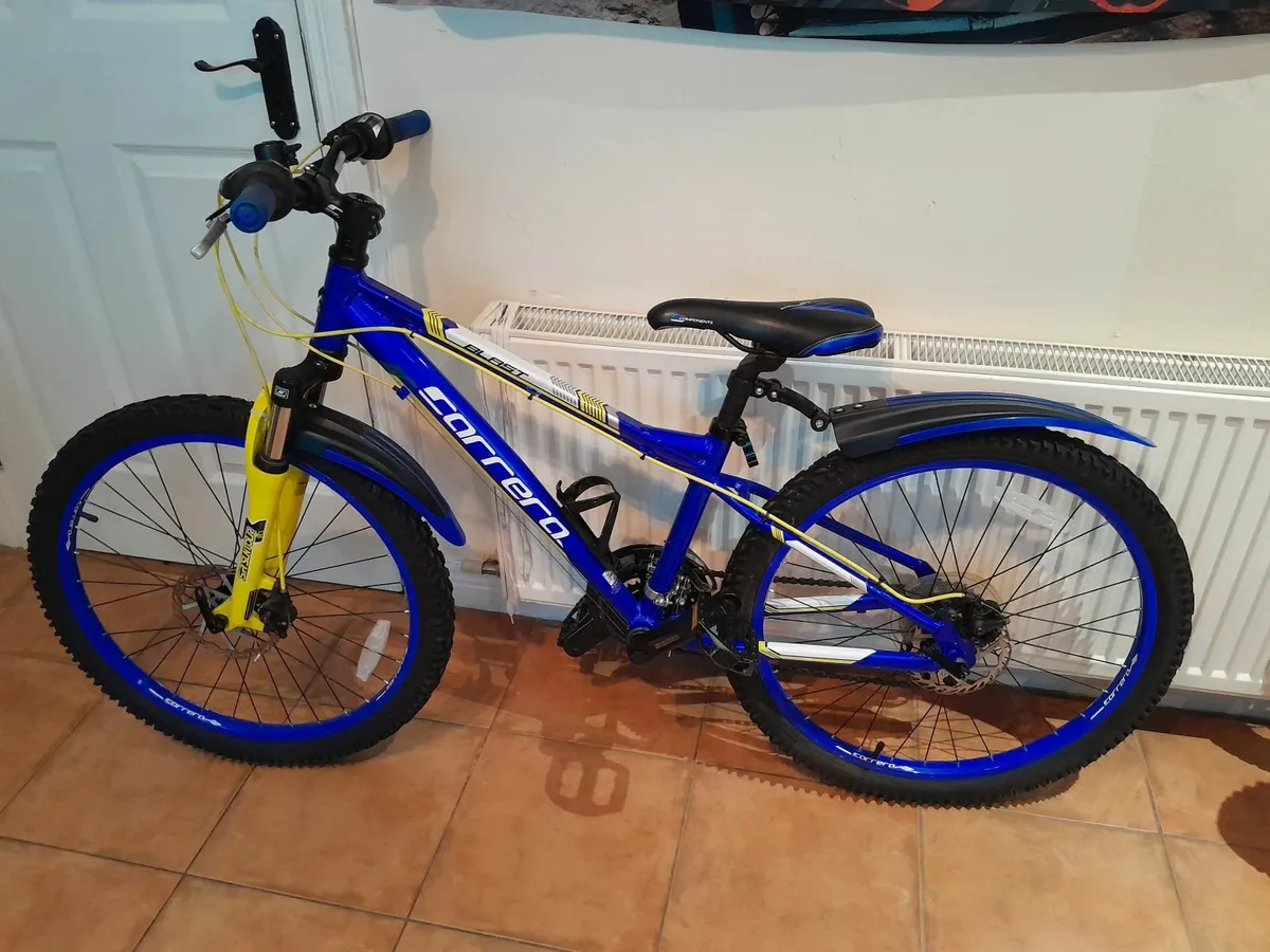 Bicycle - Image 1