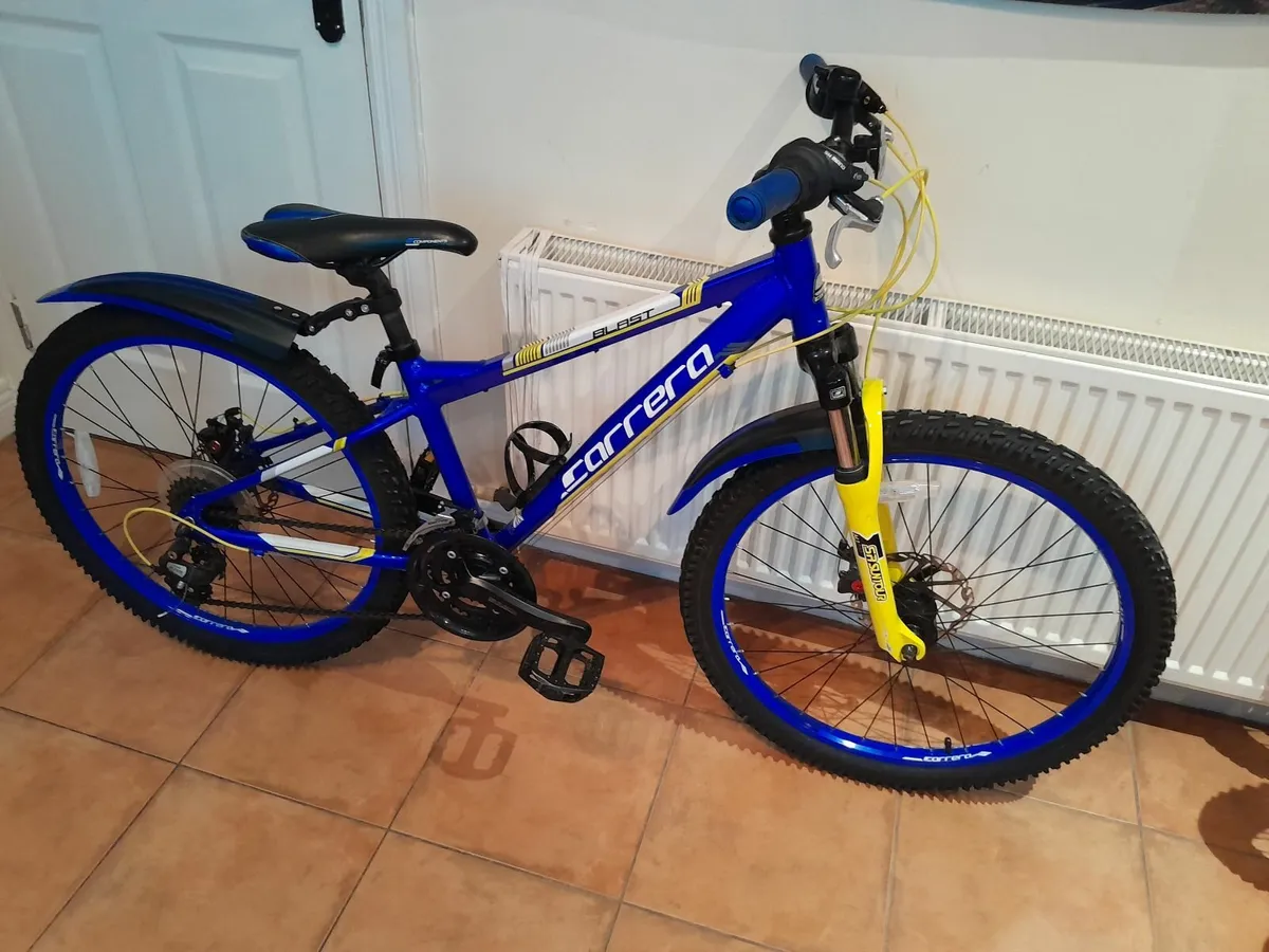 Bicycle - Image 3