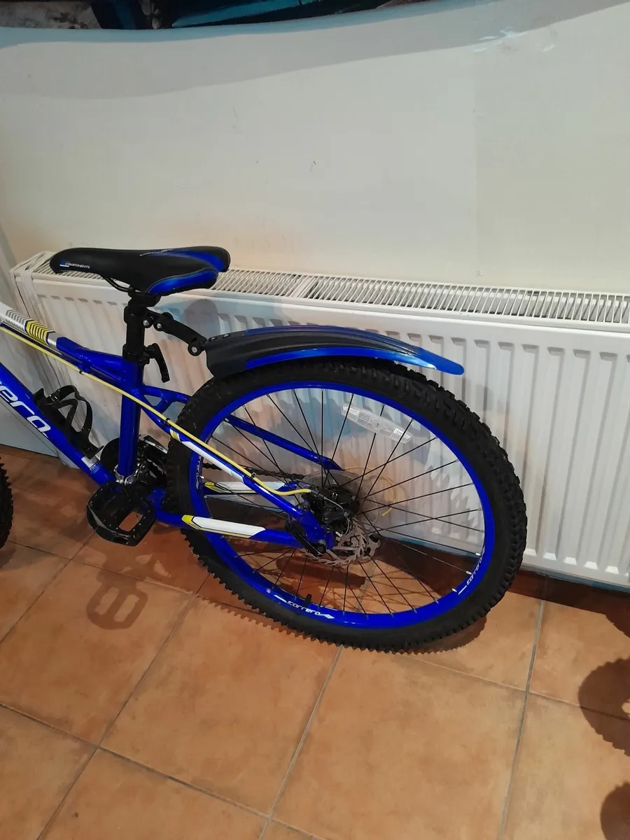 Bicycle - Image 4