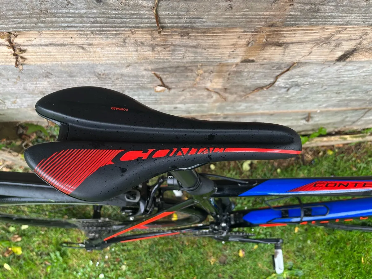 Giant Contend SL 1 - Image 2