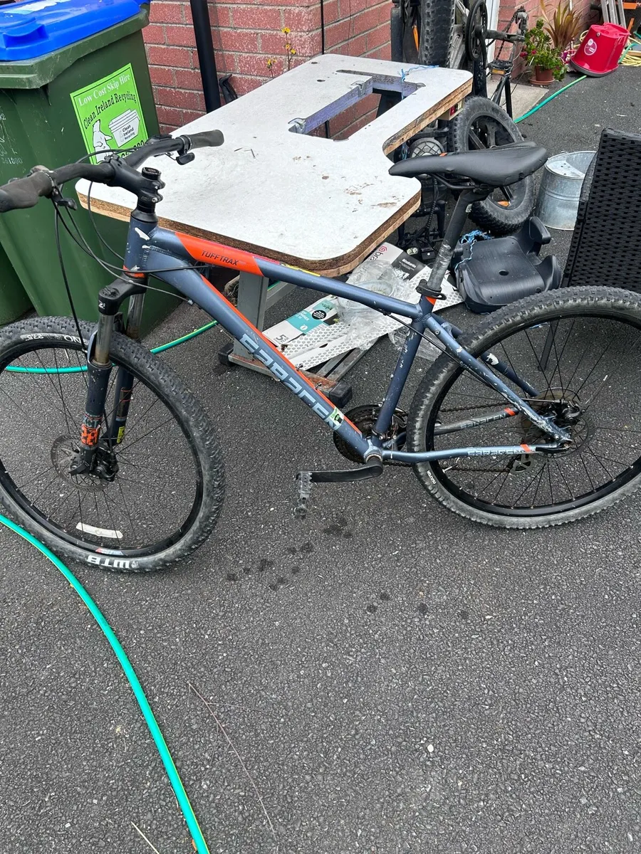 Bike - Image 2