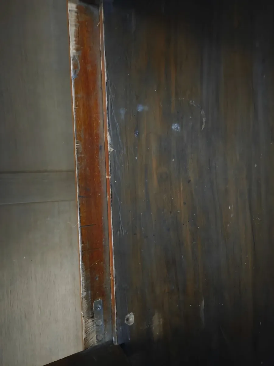 Wardrobe - Free Standing - Image 2