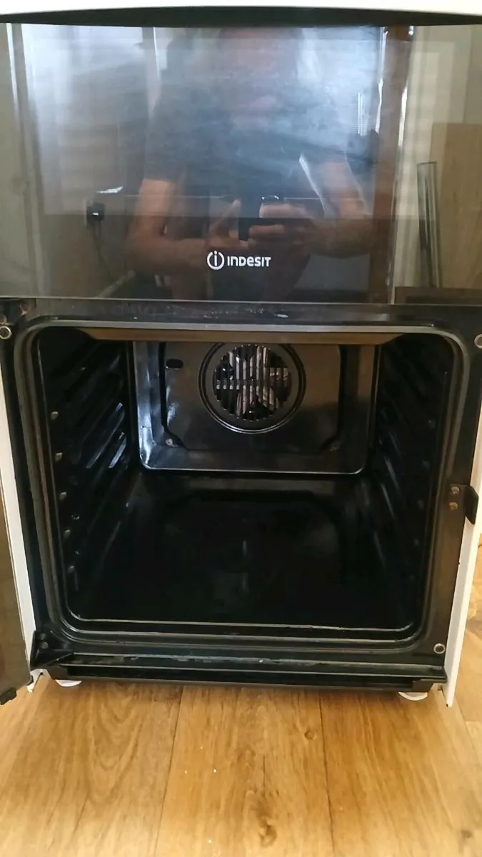 Cooker - Image 4