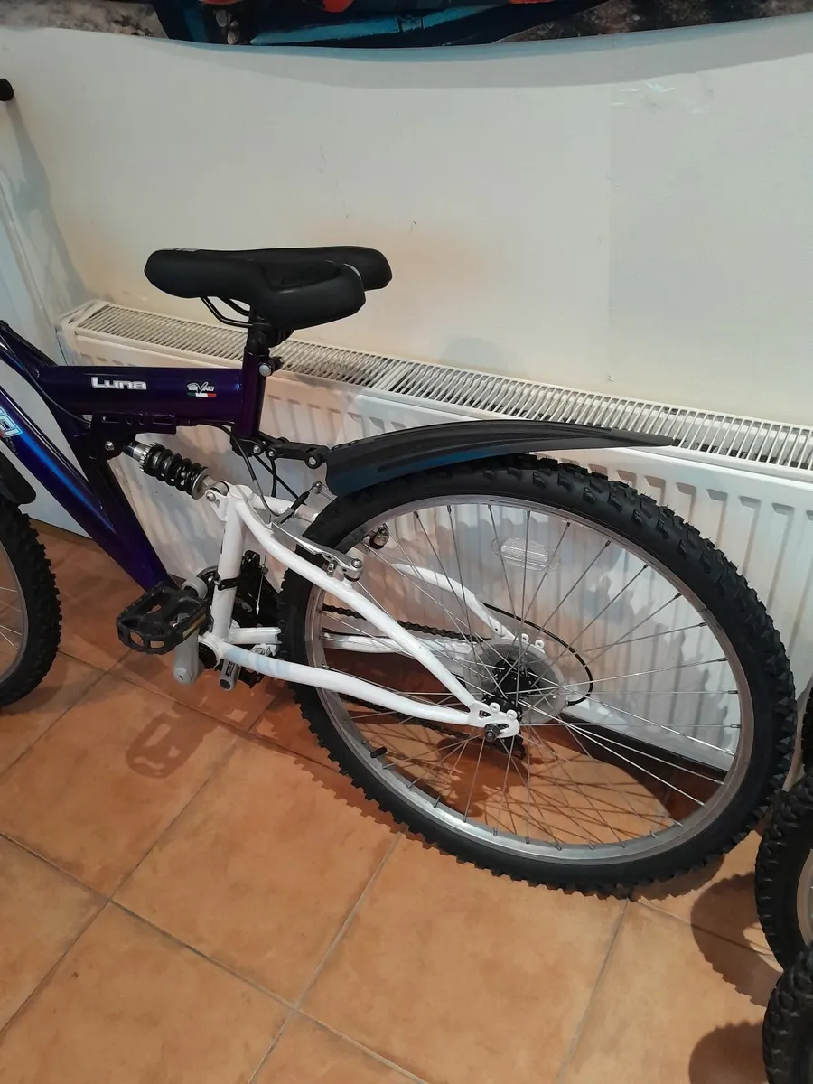 Bicycle - Image 2
