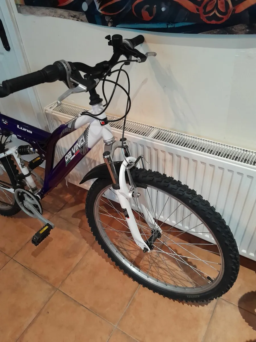 Bicycle - Image 3