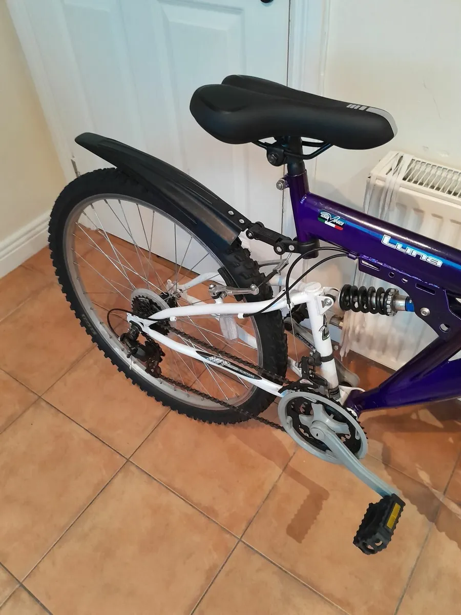 Bicycle - Image 4