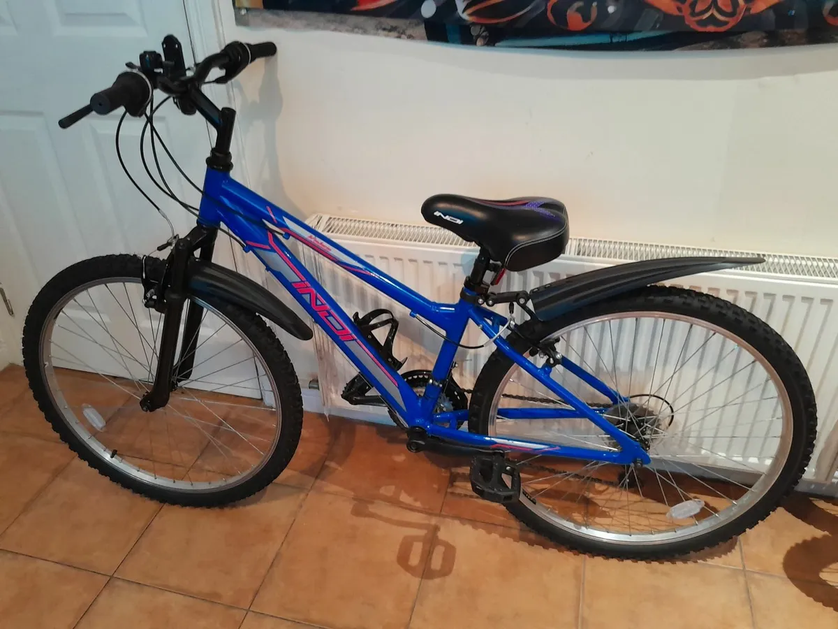 Bicycle - Image 1