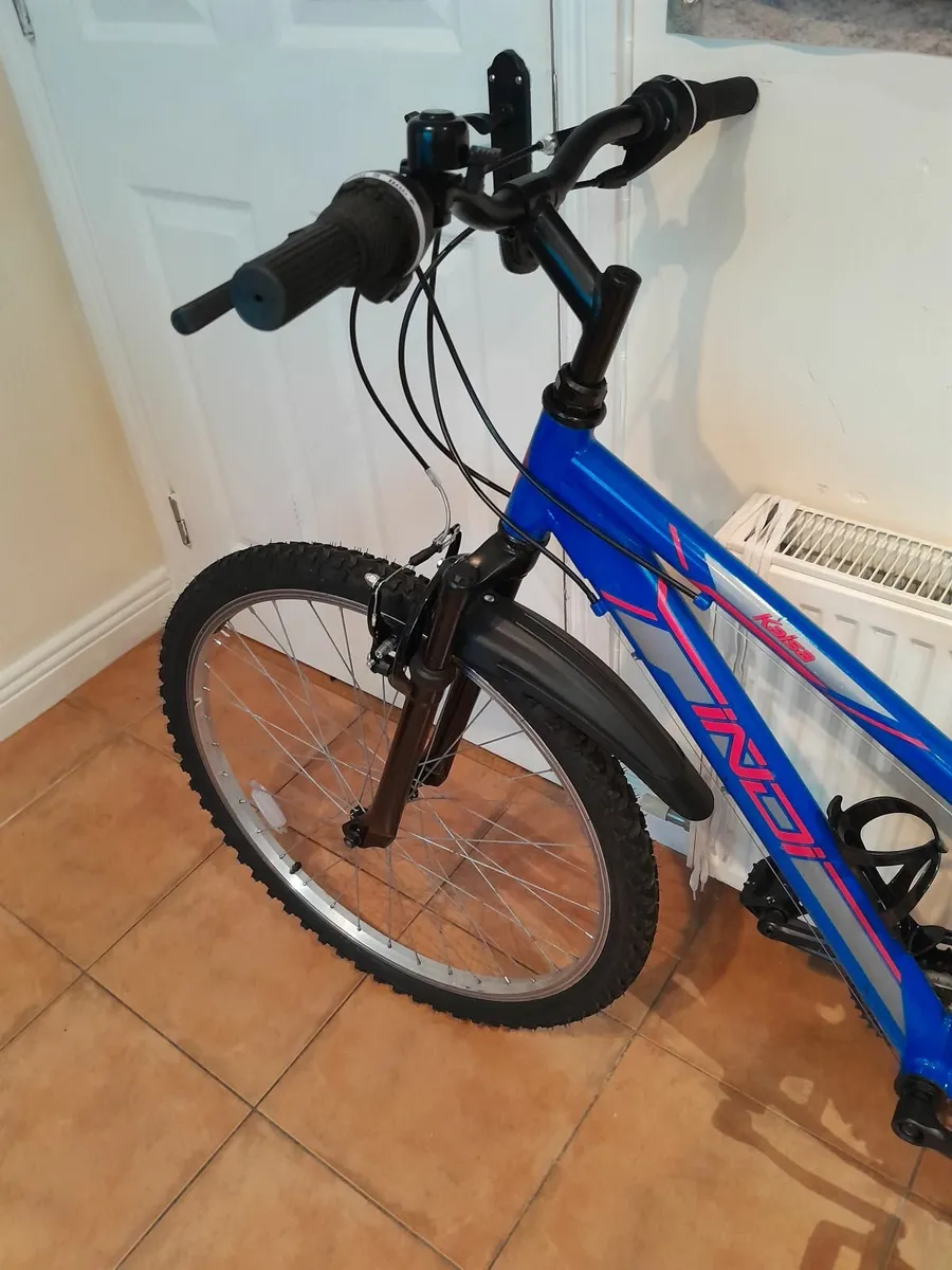 Bicycle - Image 2