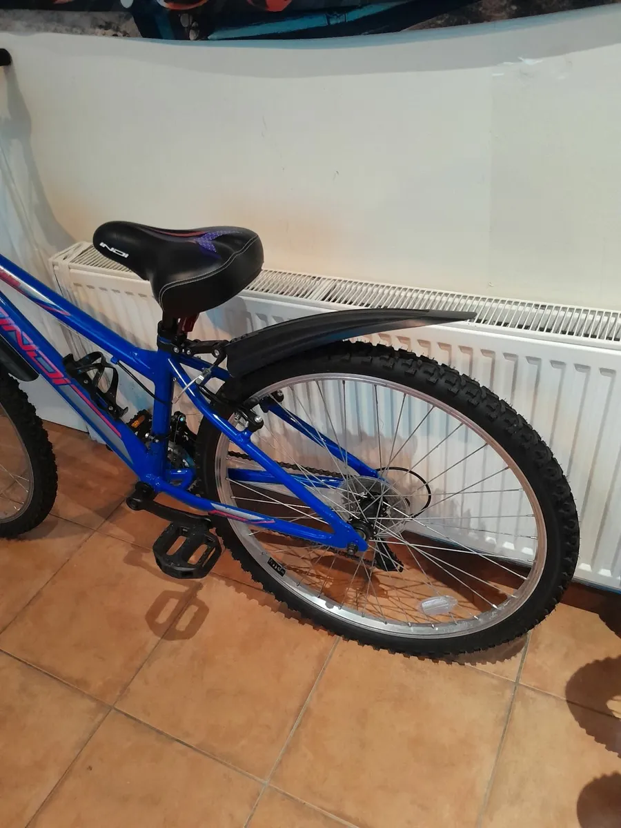 Bicycle - Image 3