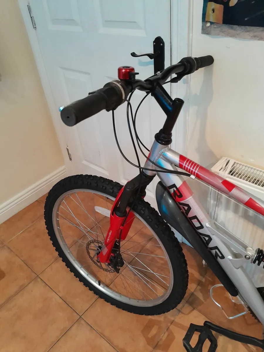 Bicycle - Image 3