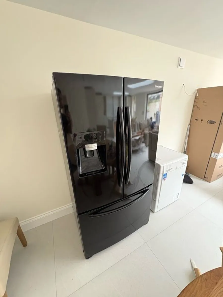Fridge - Image 1