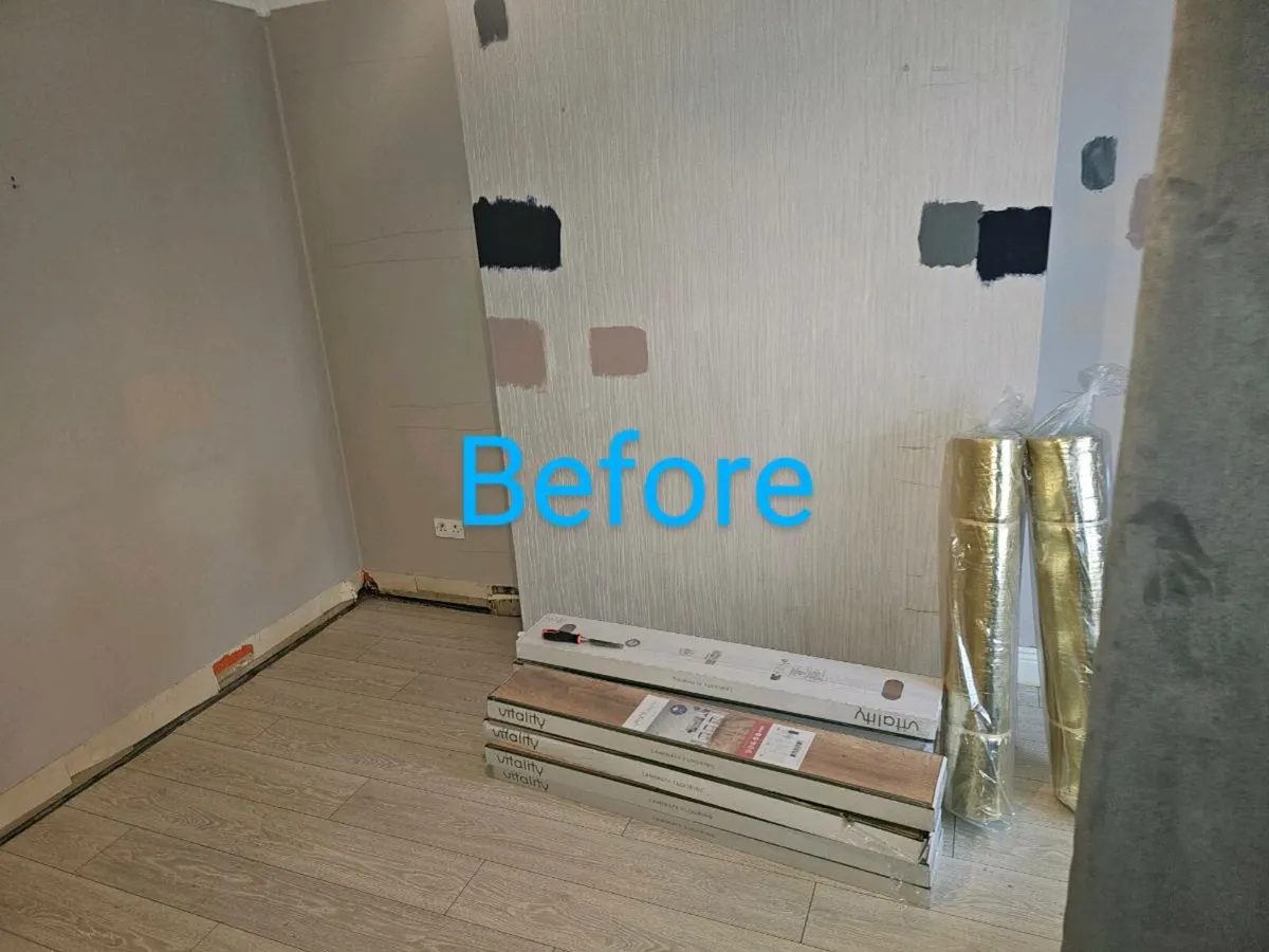 Handyman - Image 2