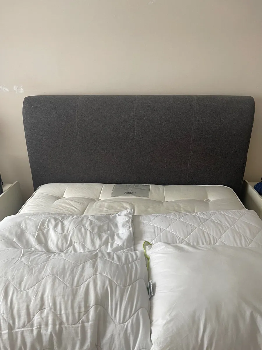 Bed - Image 4