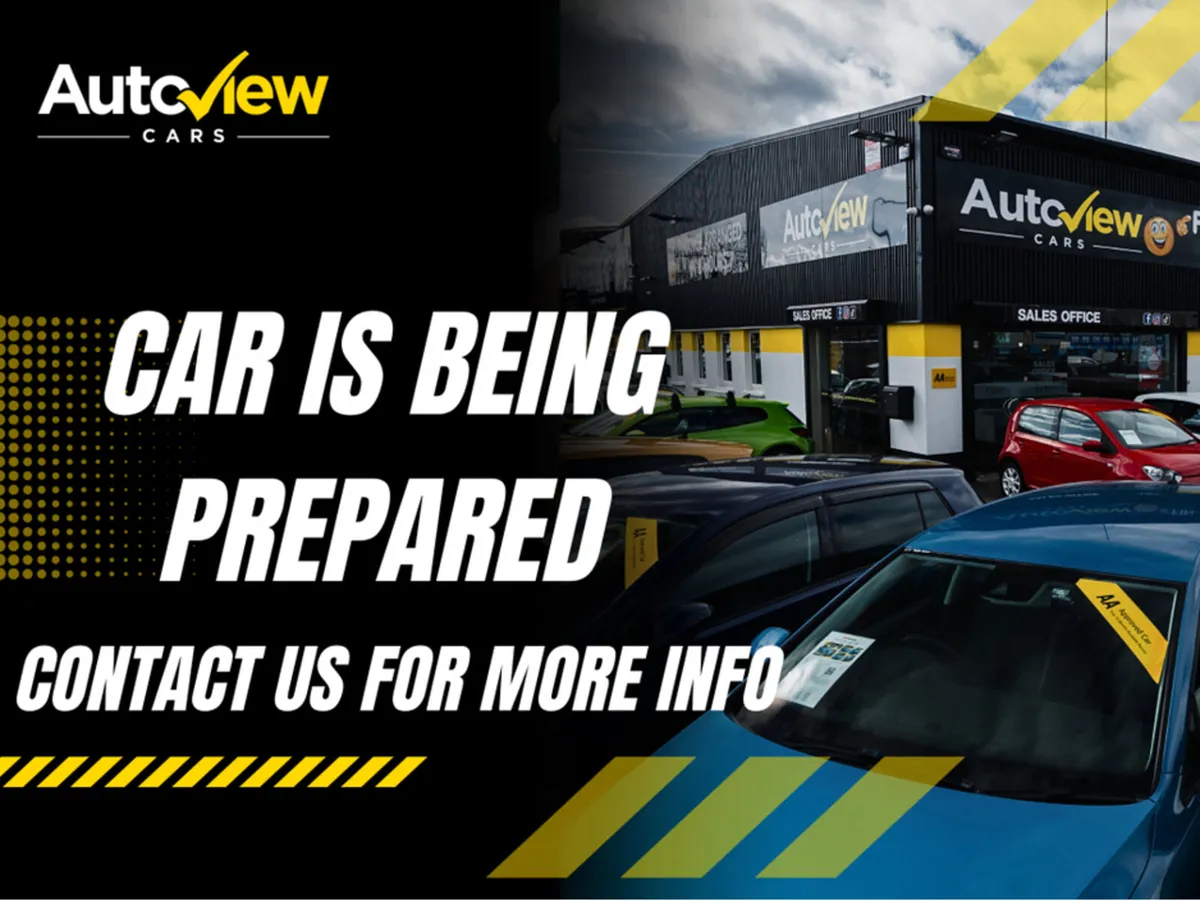 Audi A1 1.4 TFSI 7 Speed S-Tronic Automatic, AA AP