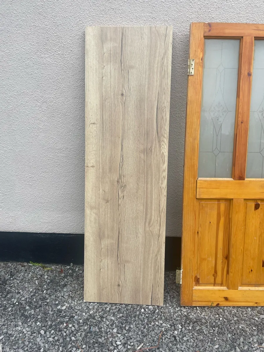 Doors - Image 2