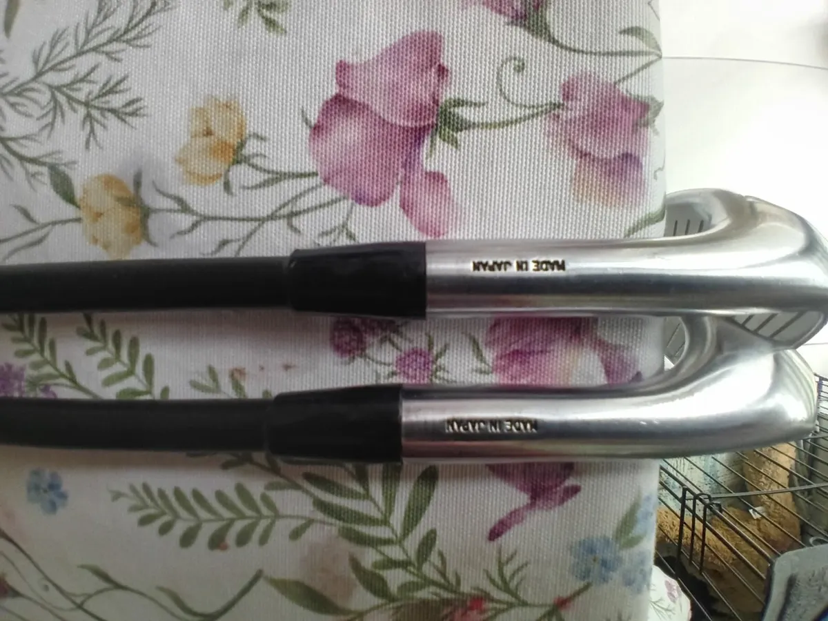 MIURA WEDGES - Image 4